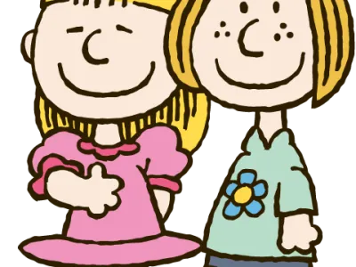De Filosofie van Kinderdagverblijf de Uitvinder