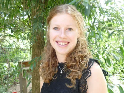 Femke