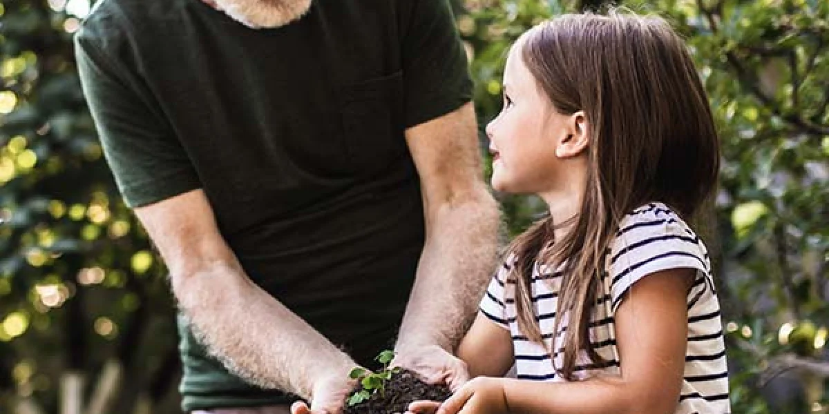 Veld-Zicht Kinderopvang B.V.