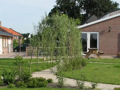 Veld-Zicht Kinderopvang B.V.