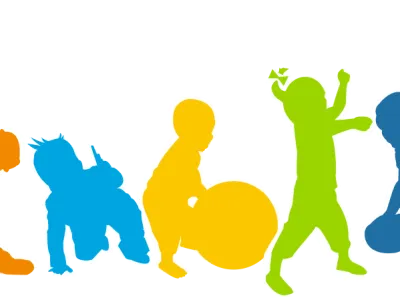 Het Fonteintje