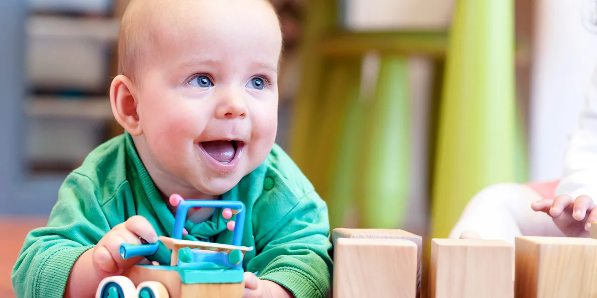2Waterlelies