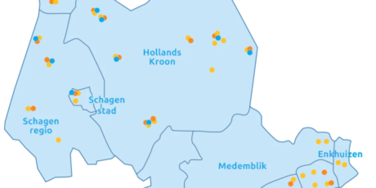 BSO De Meertuin