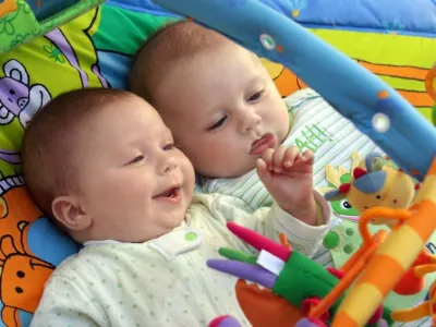 Home - Feiten over De Kleine Wei