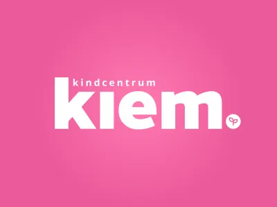 BSO Kindcentrum KIEM