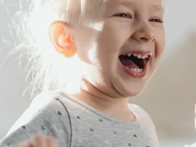 3,5+ groep locatie Stegeman Bijdehand