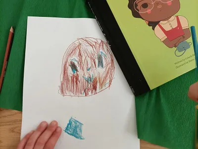 Hestia Kinderopvang Amsterdam | Amstelveen | Driemond