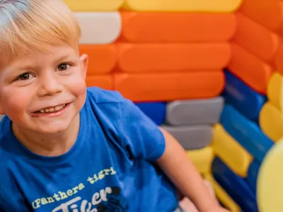 Freekids BSO de Watermolen