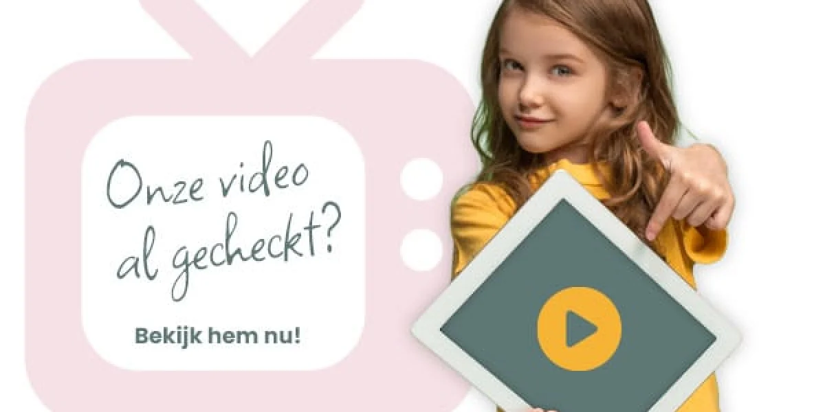Voorschool Groen van Prinsterer