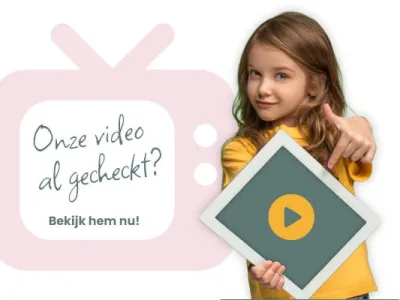 Voorschool Groen van Prinsterer