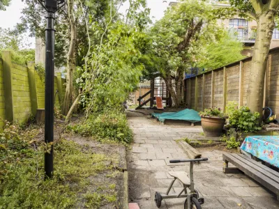 tuin JG 2 small