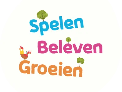 Kinderopvang Ommerkanaal