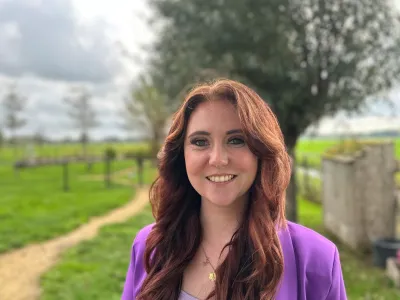 buitenschoolse opvang Natuurlijk Avontuurlijk