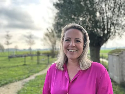 buitenschoolse opvang Natuurlijk Avontuurlijk