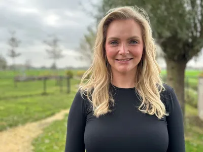 buitenschoolse opvang Natuurlijk Avontuurlijk