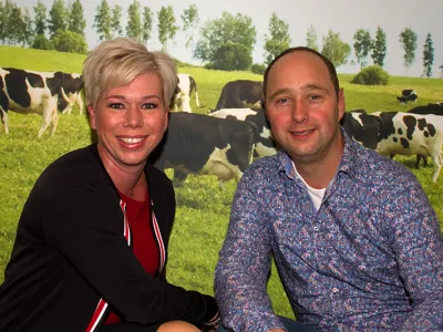 buitenschoolse opvang Natuurlijk Avontuurlijk