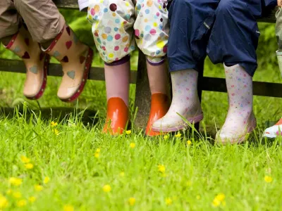 buitenschoolse opvang Natuurlijk Avontuurlijk
