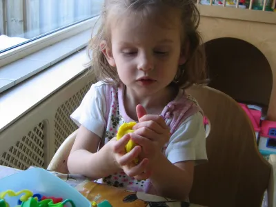 Lukkepuk