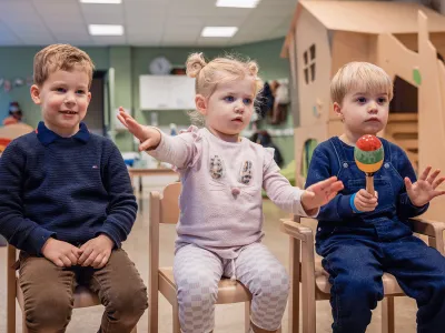 Kopie-van-Pre-School-25
