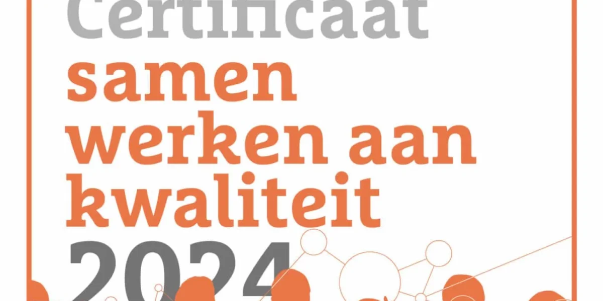 Buitenschoolse opvang Avontuurlijk Petito's