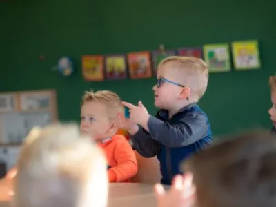 ontdekken