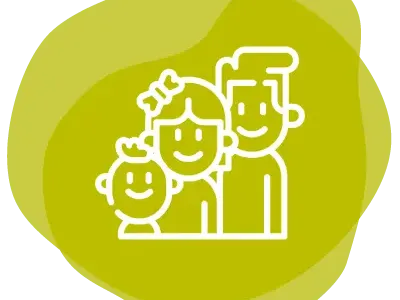 Casa Tweetalige Montessorischool