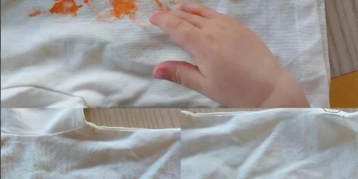 Koningskind Kinderopvang Heteren KDV