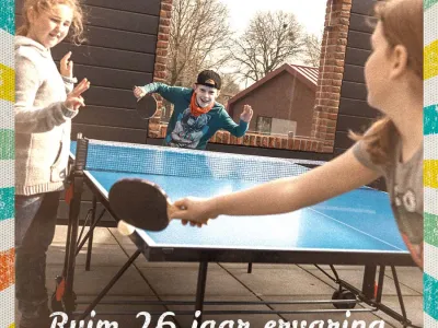 Dolfijn visie en beleid