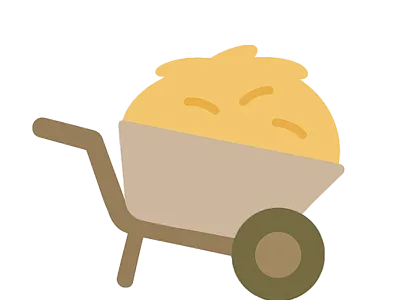't Eigenwijsje
