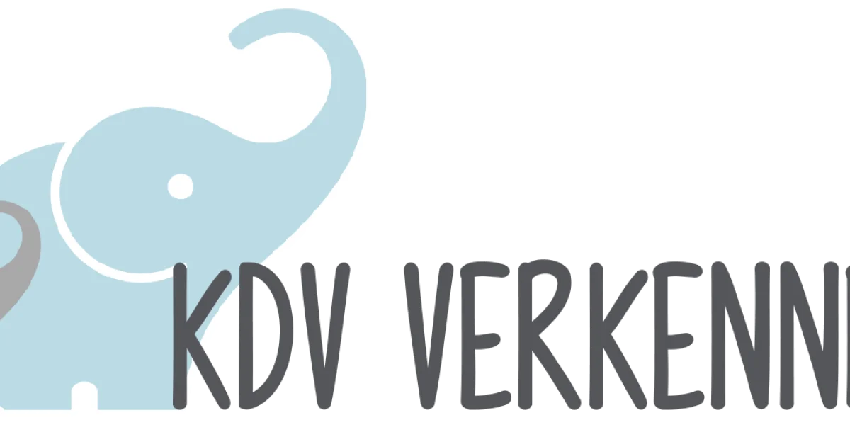 KDV-Verkenners Florijn B.V.