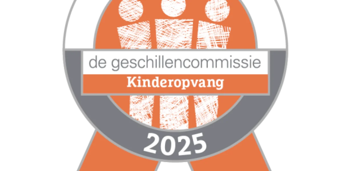Kinderopvang De Kleine Markies