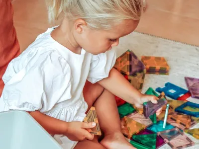 Kidko Website-2