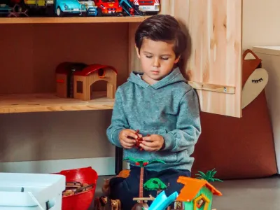 Kidko Website-13