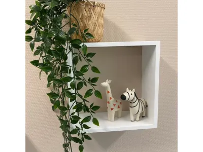 Kinderdagpaleis Ukkepuk locatie Roerdompstraat