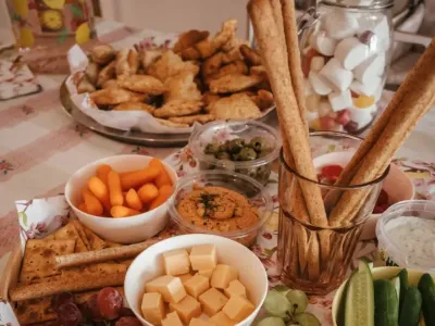 Square feest website 0200