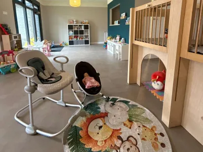 Home - Feiten over KDV ONS Soof