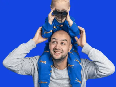 Fontein Buiten