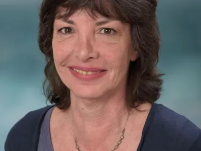 Eva Haenen
