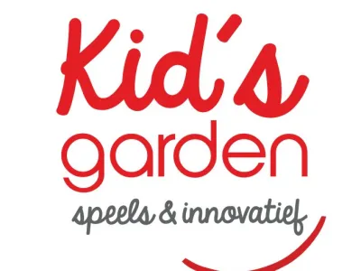 Kid's Garden