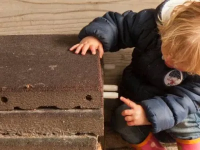 Kinderopvang 't Herdertje locatie BSO Noorderdracht