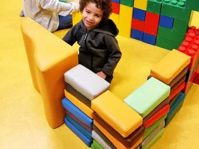 FB_IMG_1648124915905