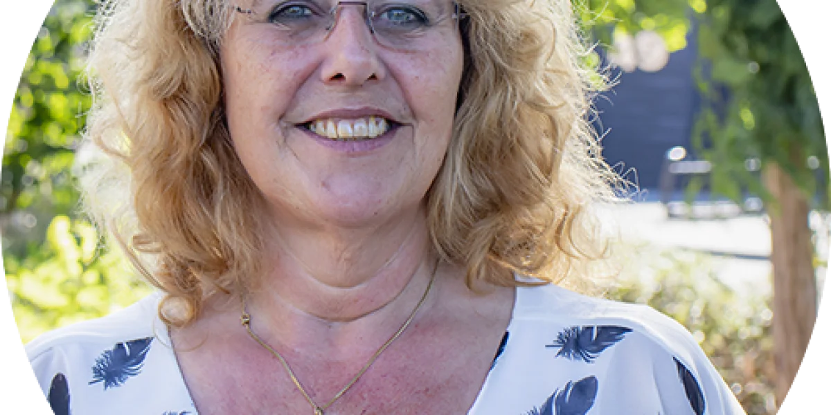 Wijkhuijzen