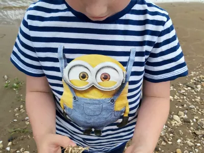 Kinderopvang ILO