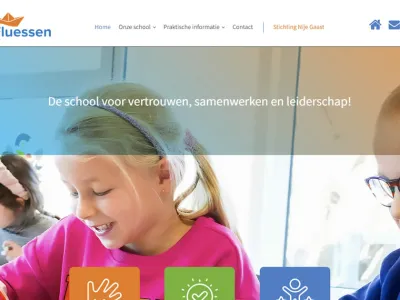 BSO de Bolster Balk