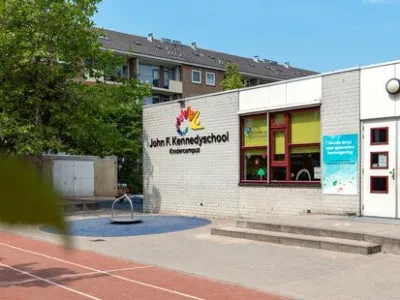5487-tal-fotografie-ons-domeintje-0997.jpg