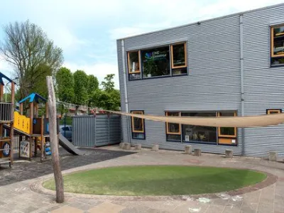 5498-tal-fotografie-ons-domeintje-1024.jpg
