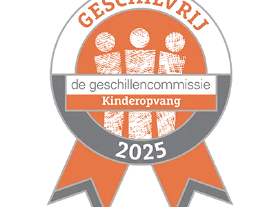 Kinderopvang de Speelhoek