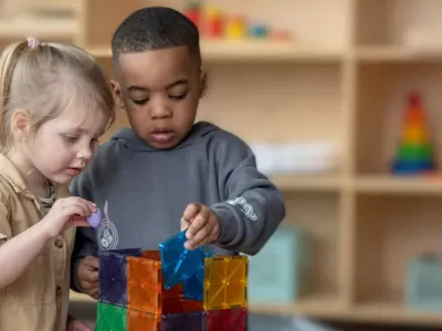 Kloek