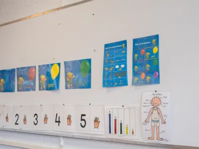 KDVdePuzzelstukjes_240323_068