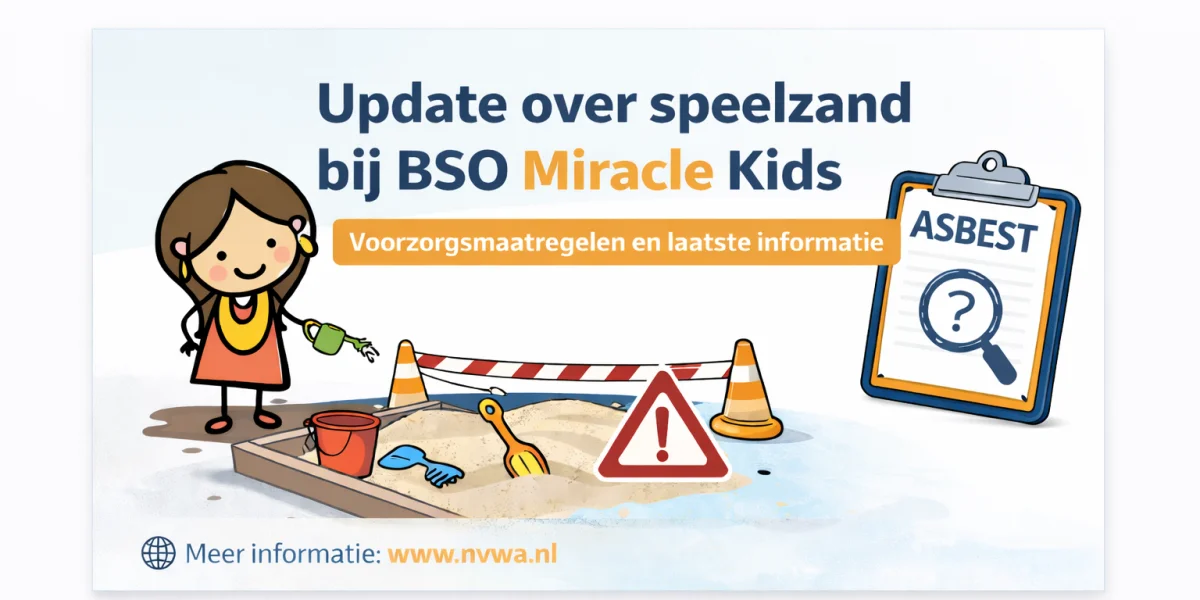 BSO Miracle Kids